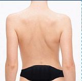 gI_82779_LumbarPainTreatment.jpg