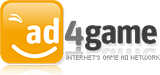 Gi_76200_logo. Png