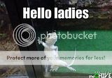 funny-captions-22.jpg